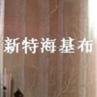 如家酒店宾馆玻璃纤维壁布，吸音隔音，安全环保