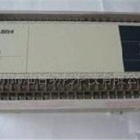 三菱可编程PLC/FX1S-30MT