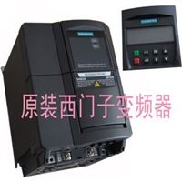 西门子失量型440变频器6SE6440-2UD42-0GA1 200KW-