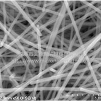 银纳米线40nm纳米银线