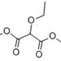 乙氧基-丙二酸二乙酯37555-99-0