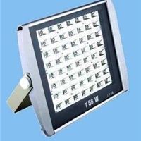  美国CREE 70W tunnel lights 防尘防爆防水 隧道灯