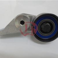 Timing Belt Tensioner Pulley MITSUBSHI 1145A020