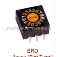 ERD 系列 ECE ERD系列