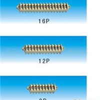 接线端子(KT8) KT8