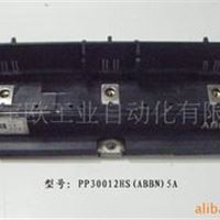 ABB驱动模块 ABB