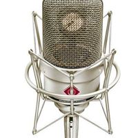 Neumann TLM49