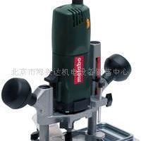 metabo 麦太保电动工具 雕刻机 OFE738