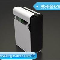 手板编程 家用电器手板模型制作 快速成型 速度快 信誉好