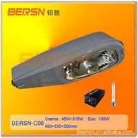 高效节能路灯灯具 BERSN-C06