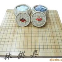 围棋 木质 可选择 围棋