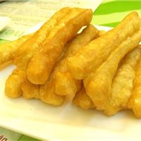 膨松剂，油炸食品膨松剂，耐高温膨松剂