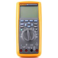 现货热卖福禄克/FLUKE F289C万用表