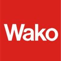 日本和光WAKO农残标准品