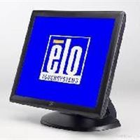 elo1515触摸显示器