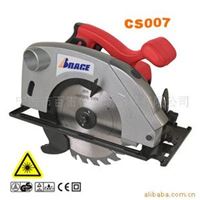 电圆锯，电动工具，电锯，木工锯，circular saw