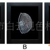 【观色相框】批发供应工艺品/工艺画玛雅文化系列