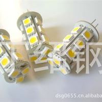 G4 LED,G4 SMD,G4-18-5050