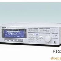 KSG3420 RDS/RBDS信号发生器