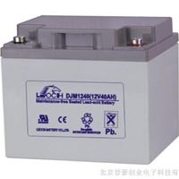 理士蓄电池DJM12V60AH阀控式储能蓄电池