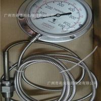 622516_远程表盘式排温表_Dial Thermometer for remote reading