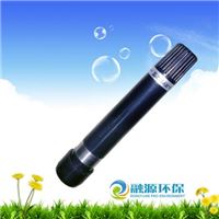 溶氧传感器，不换膜不含电解液省心省力使用方便