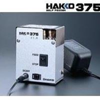 自动 日本HAKKO 376