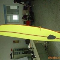 SURF BOARD 冲浪板