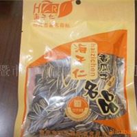 155克香瓜子1*40包/箱