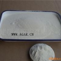 琼胶(agar) 琼脂 食品级