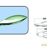 道路照明灯神华（祥云）880mm/1060
