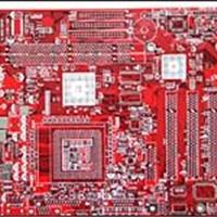 提供4-12层pcb加工