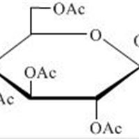 604-69-3五乙酰葡萄糖