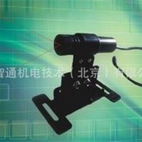 红外线桥切机包装机械石材机械5V激光标线器划线仪一字型定位器