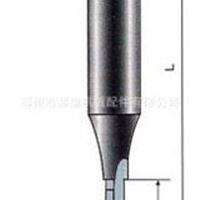 木工排钻木工刀具 TCT二刃合金直刀，沙拉钻，快速接头 等