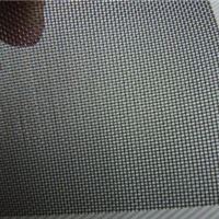 Pure molybdenum wire mesh,Molybdenum wire cloth