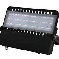 500w LED高杆灯 适用于建筑工地塔吊