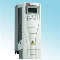 ABB变频器ACS550-01-045A-4变频器