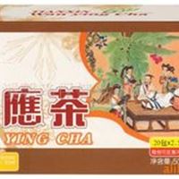 批发天信堂保健茶系列-万应茶