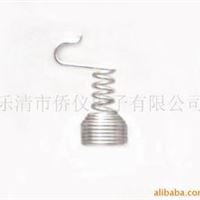 震动开关/振动开关/滚珠开关/震动传感器