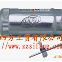 英格索兰(Ingersoll Rand)重级气动模具修磨机 308A