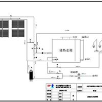 邯郸太阳能采暖系统太阳能采暖高新技术企业标杆查看