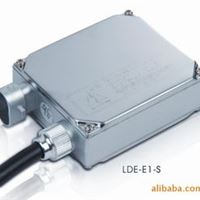 hid 氙气灯,安定器 LDE,蓝盾