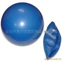 PVC 麦管球 其他 ALJ