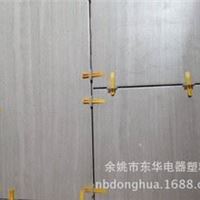 瓷砖找平器，瓷砖找平系统,瓷砖调平系统，tile leveling system