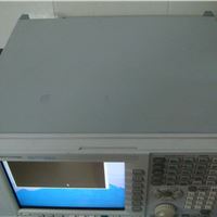 Agilent N9020A