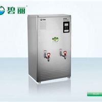 福州净水器 福州净水器价格 福州净水器批发 福州净水器