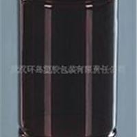 500ml 医药包装瓶YT500ml-96