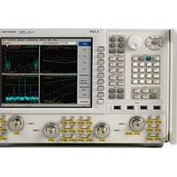 租售网络分析仪n5247a特价n5247a