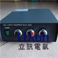 DLS-202CE,DLS-204CE,韩国大京